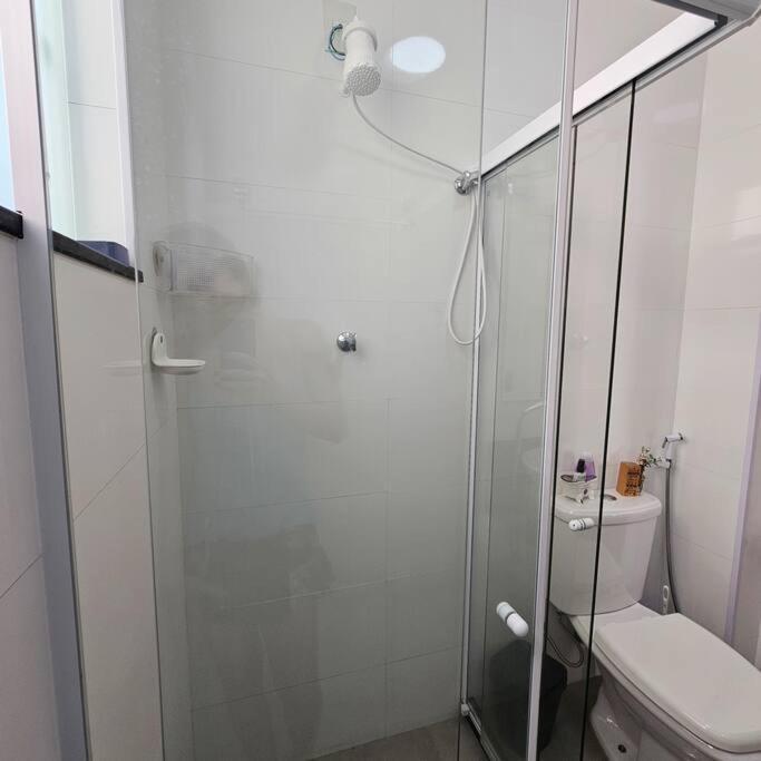 Apartamento Refugio Carioca No Coracao Do Rj Rio de Janeiro
